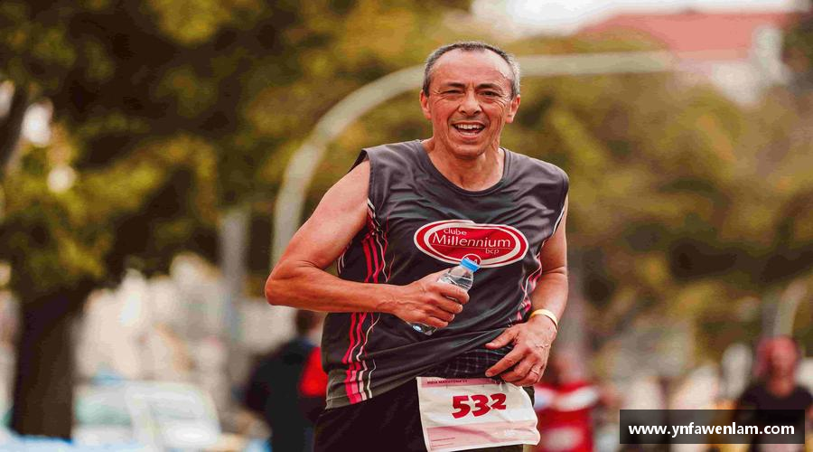 磨砺自我，绽放光芒！